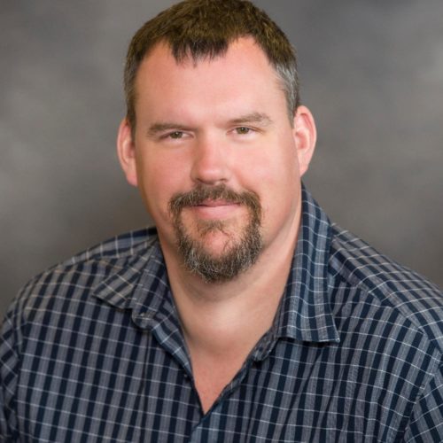 Peter Byers - 1400 West Ice Lake Road, Iron River, MI, USA, Iron River, Michigan, 49935