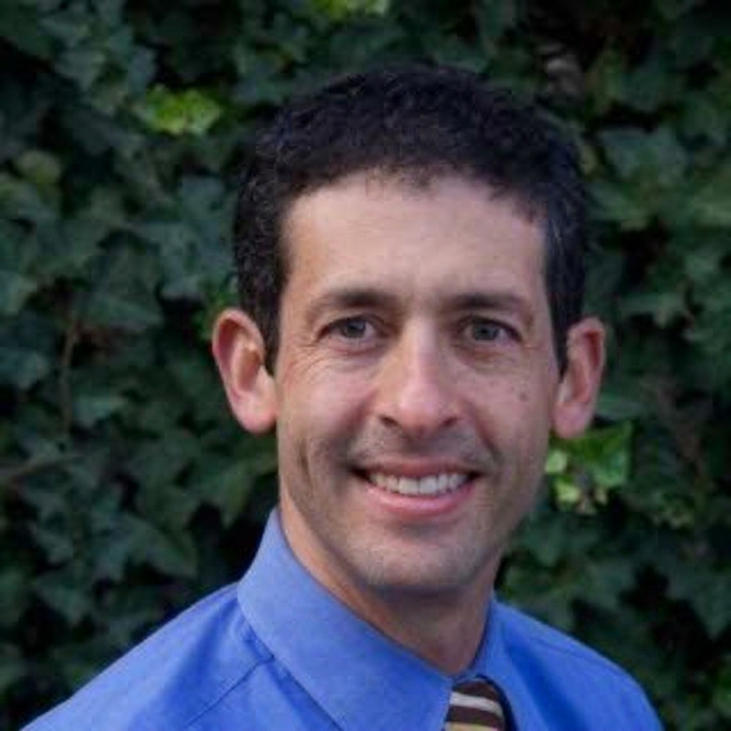 Shawn D. Rosen - 1 Country Club Plaza Orinda, Orinda, California, 94563