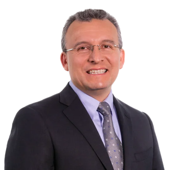 Max Peralta - 1733 Curie Drive, El Paso, TX, USA, El Paso, Texas, 79902