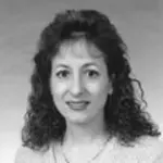 Angela M. Petronio - 501 Farmington Avenue, Farmington, Connecticut, 6032