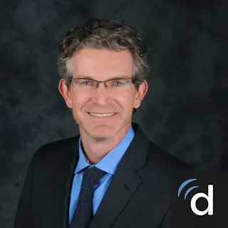Clint Flanagan - 2601 South Lemay Avenue, Fort Collins, Colorado, 80524