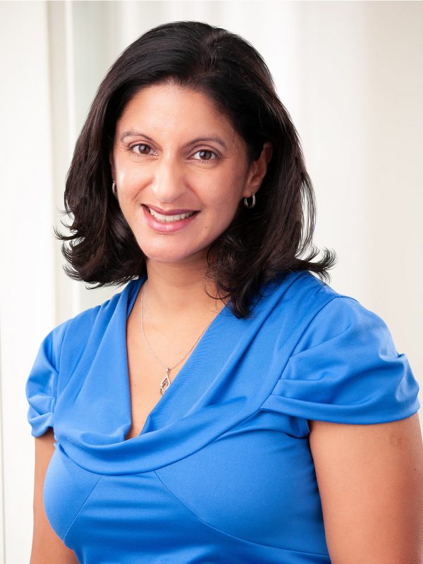 Rupal Badalyan - 11030 Golf Links Drive, Charlotte, NC 28277, USA, Charlotte, North Carolina, 28277