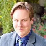 Ty Clayton Jones - 4011 Talbot Road South, Renton, WA 98055, USA, Renton, Washington, 98055
