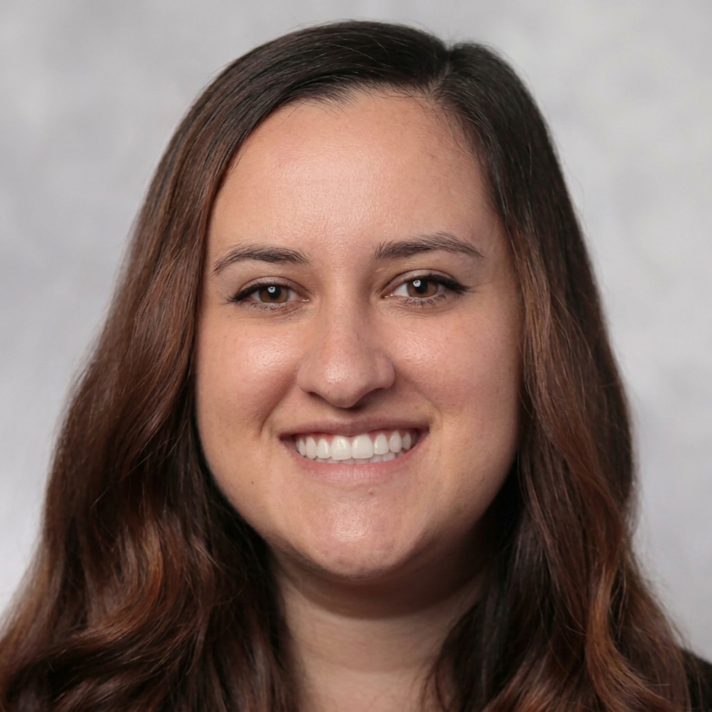 Ashley Smith - 5618 Brainerd Road, Chattanooga, Tennessee, 37411