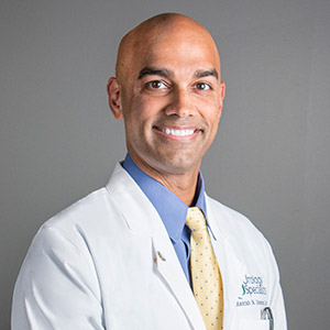 Manish Damani - 309 South Sharon Amity Road, Charlotte, NC 28211, USA, Charlotte, North Carolina, 28211