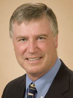 Steven Broman - 7950 6th Street, Wellington, Colorado, 80549