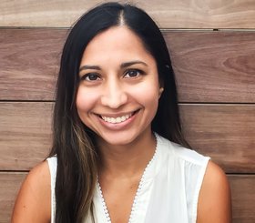 Harika Pal - N/A, N/A, New York, 0