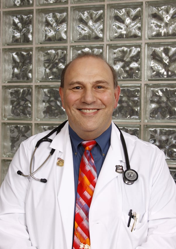 Neil J. Dash - 515 Broadway, Massapequa, New York, 11758