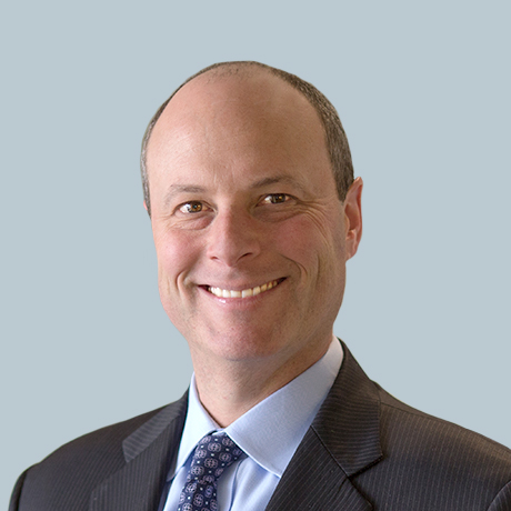 David Finn - 55 Fruit Street, Boston, Massachusetts, 2114