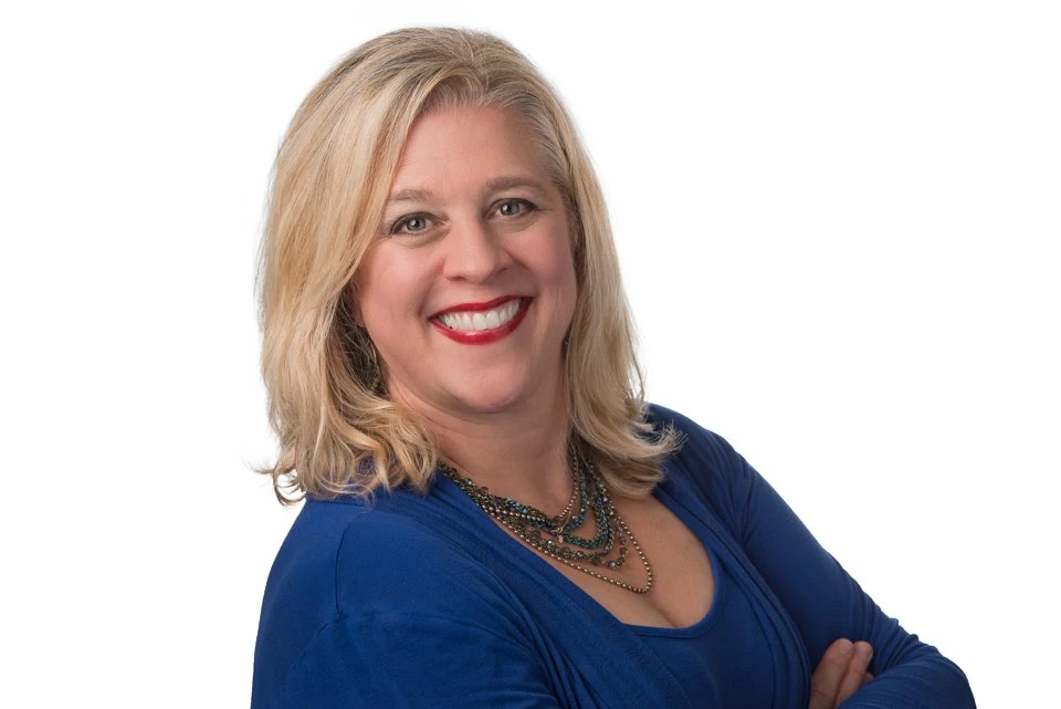 Tina Corkan - 6401 Cypresswood Drive, Spring, TX, USA, Spring, Texas, 77388