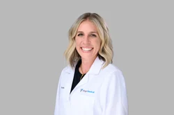 Caroline Brown - 799 Louis Henna Boulevard, Round Rock, TX, USA, Round Rock, Texas, 78664