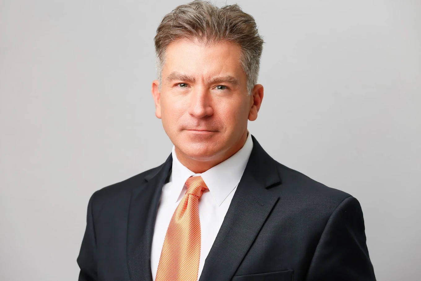 Brian Dickinson - 351 Hospital Road, Newport Beach, California, 92663