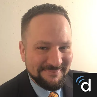 Jayson Keener - 2361 Lakeview Drive, Beavercreek, Ohio 45431, USA, Beavercreek, Ohio, 45431