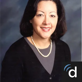 Carolyn Givens - 55 Francisco Street, San Francisco, CA 94133, USA, San Francisco, California, 94133
