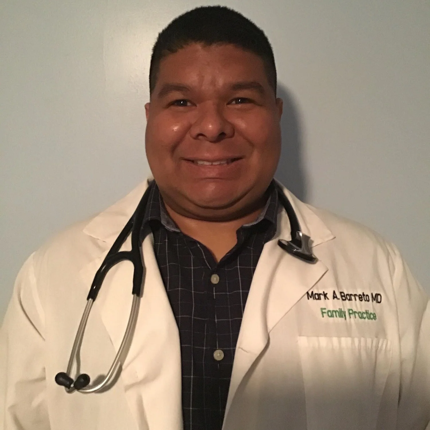 Mark Barreto - 71 Fair Street, Otego, New York, 13825