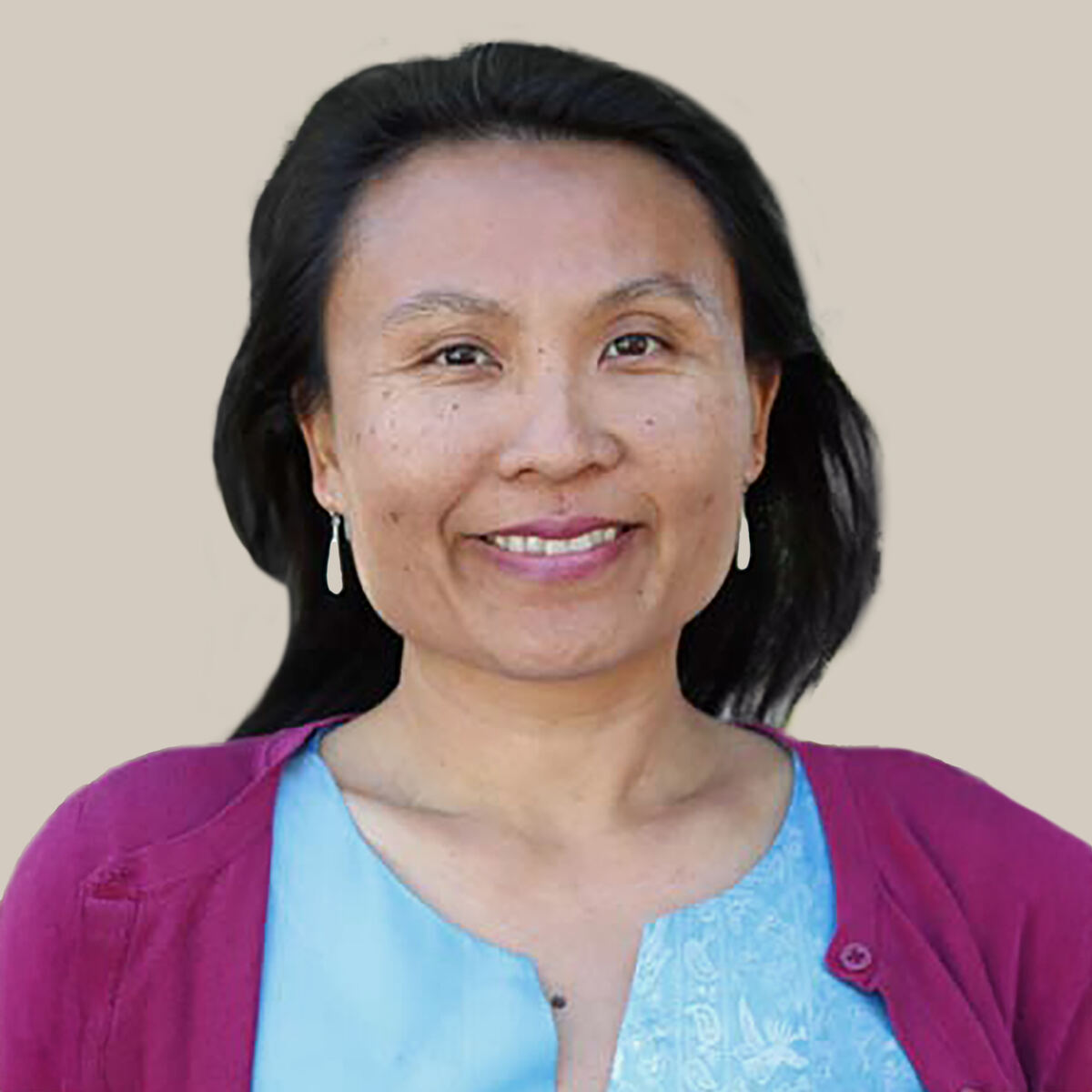 Longhang Nguyen - 1299a Oakmead Parkway, Sunnyvale, CA, USA, Sunnyvale, California, 94085