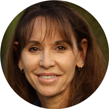 Lorie Thompson - 484 U.S. 1, Sebastian, FL 32958, USA, Sebastian, Florida, 32958
