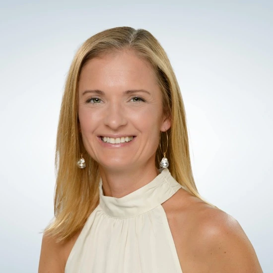 Jill Attaman - 32 Fruit Street, Boston, MA 02114, USA, Boston, Massachusetts, 2114