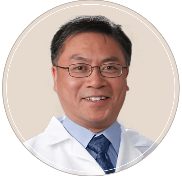 Kenneth Wong - 1200 Discovery Drive, Bakersfield, CA 93309, USA, Bakersfield, California, 93309