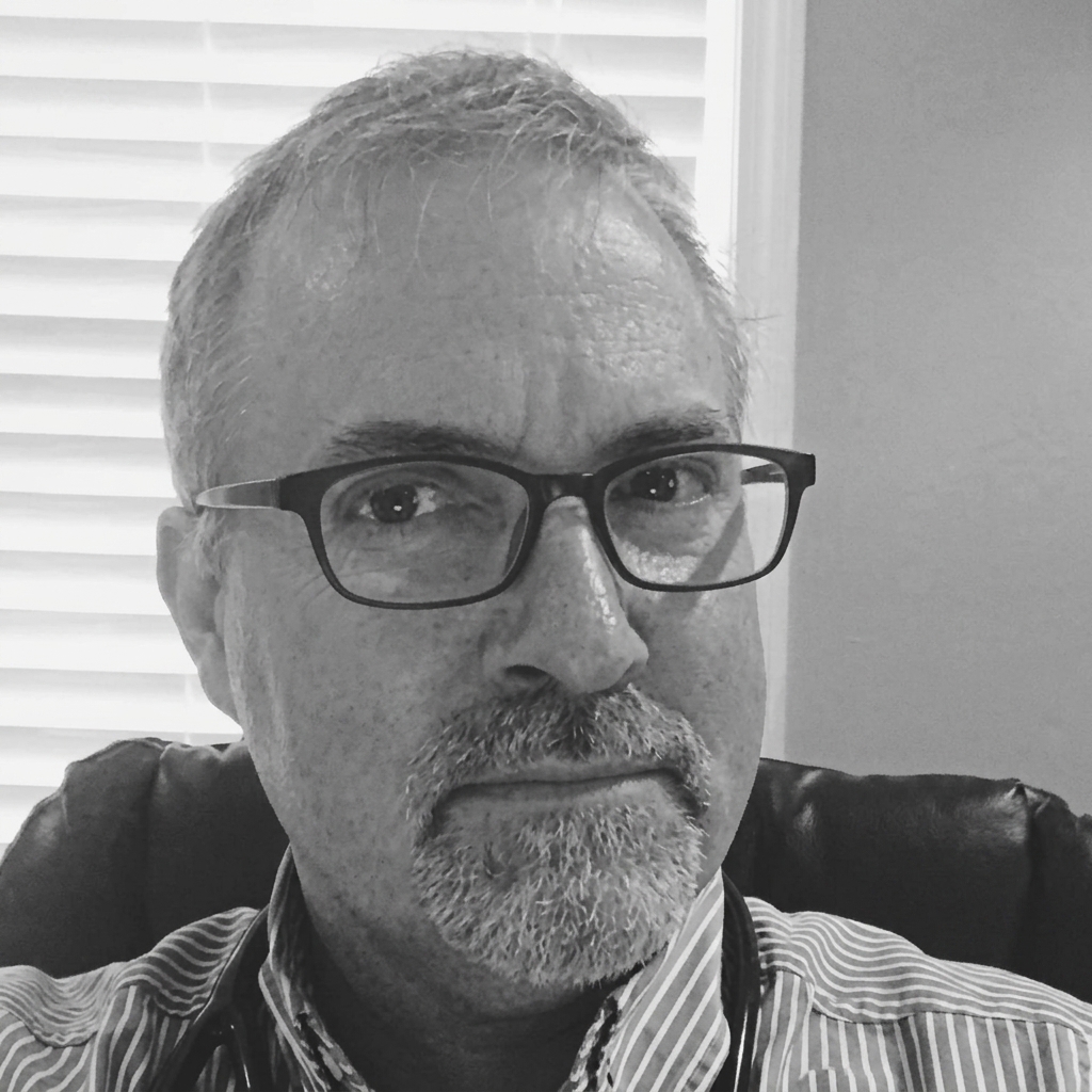 Rob Lamberts - 119 Davis Road, Augusta, Georgia, 31201