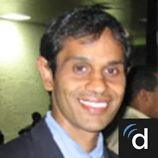 Bobby V. Khan - 5673 Peachtree Dunwoody Road, Atlanta, Georgia, 30328