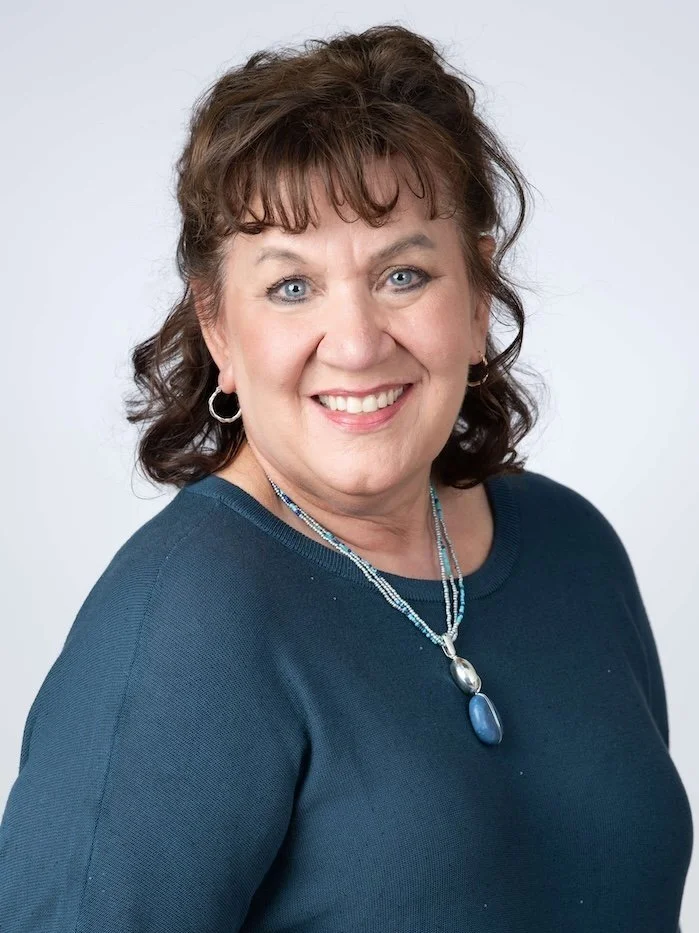 Maria Wright - 3908 Miami Road, Mariemont, Ohio, 45227