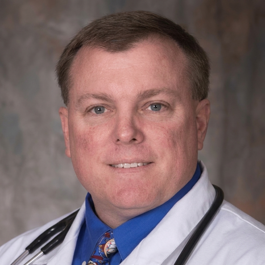 Kevin J. McGrath - 107 DMV Drive Kilmarnock, Kilmarnock, Virginia, 22482