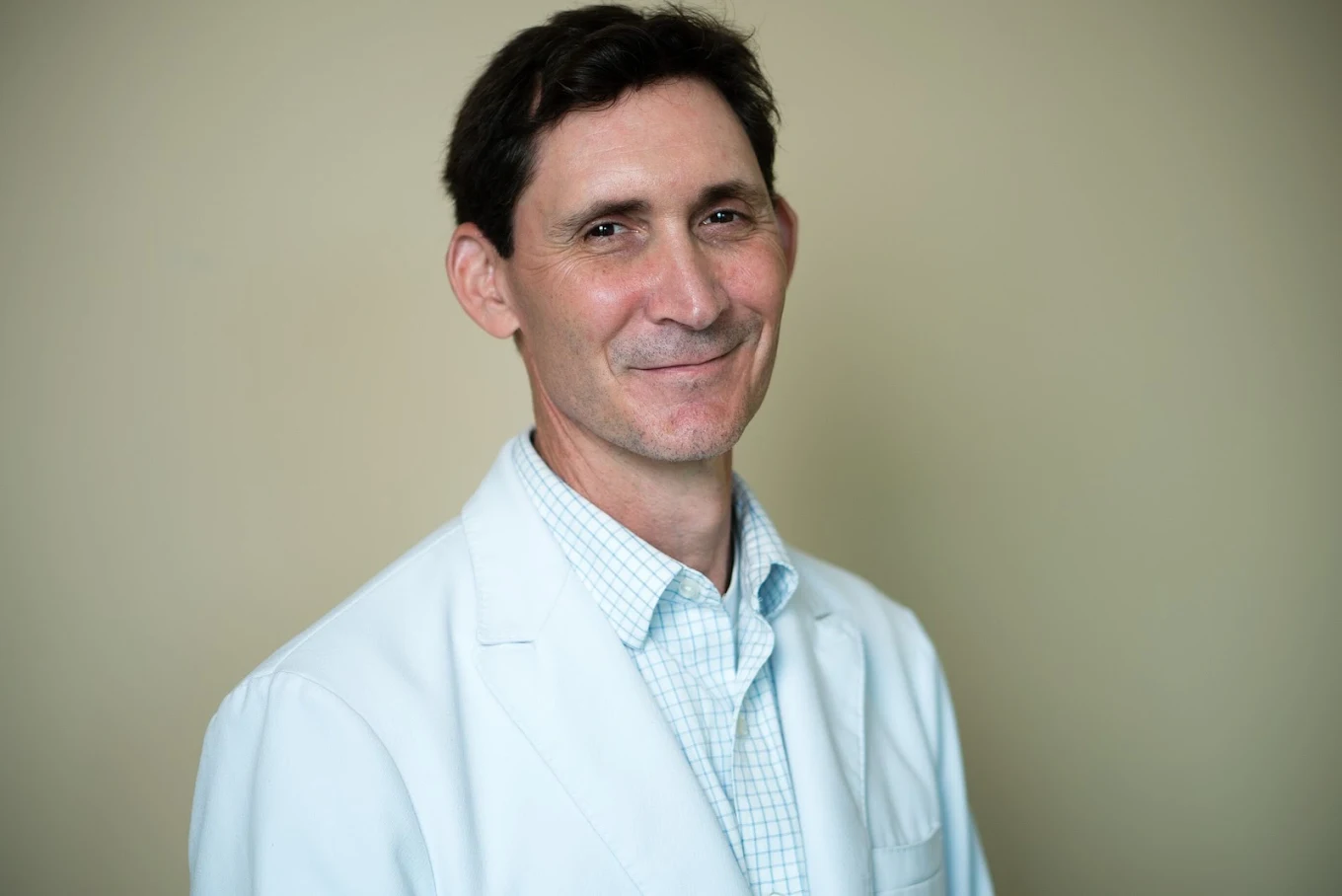 Patrick Woodward - 6900 Forest Hill Avenue, Richmond, Virginia, 23225