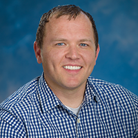 Joel Crockett - 20400 Lake Chabot Road, Castro Valley, CA, USA, Castro Valley, California, 94546