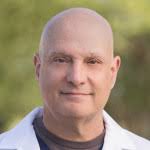 Donald Holzer - Leigh Professional Building 6275 East Virginia Beach Boulevard, Norfolk, Virginia, 23504