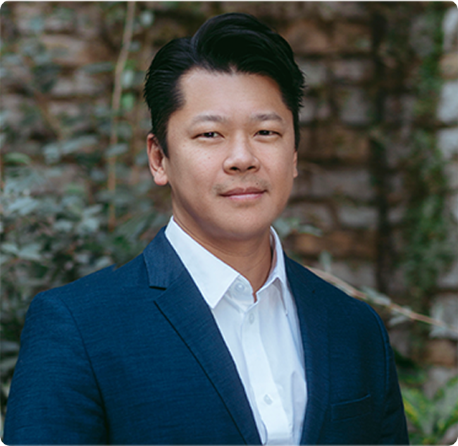 Jeffrey Wang - 100 Technology Drive, Trumbull, CT 06611, USA, Trumbull, Connecticut, 6611