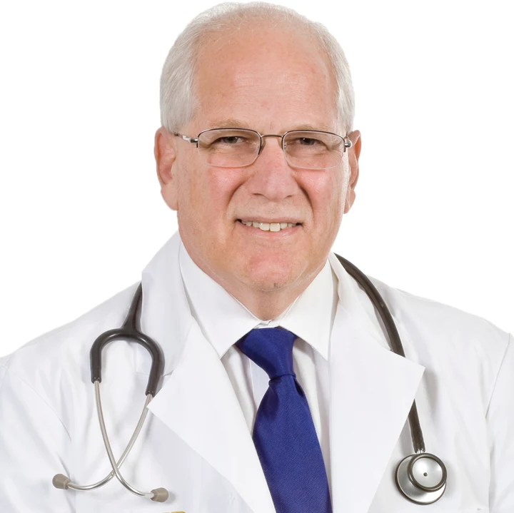 Edward B. Laub - 2053 Klockner Road, Hamilton Township, NJ 08690, USA, Hamilton Township, New Jersey, 8690