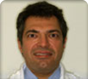 Rafi Israel - 2851 North Ventura Road, Oxnard, California, 93036