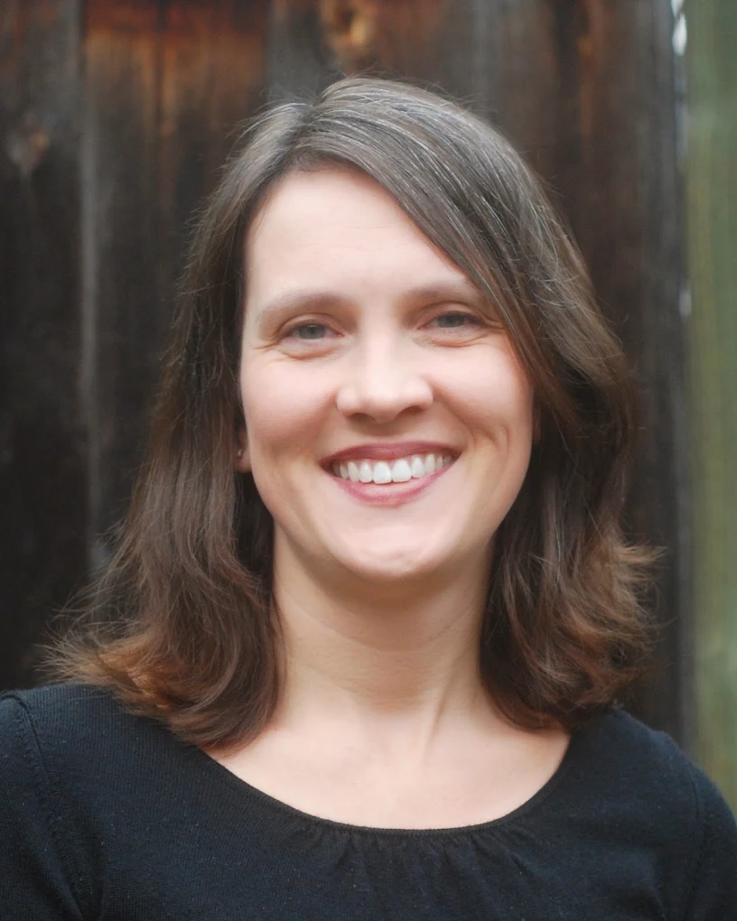 Sarah Cueva - 401 Burgess Drive, Menlo Park, California, 94025