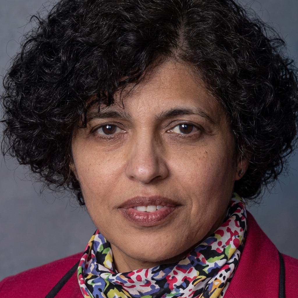 Shahnaz Khan - 1832 FM646, Dickinson, TX, USA, Dickinson, Texas, 77539