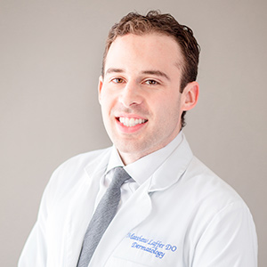 Matthew Laffer - 8817 E Bell Rd, Scottsdale, AZ 85260, USA, Scottsdale, Arizona, 85260
