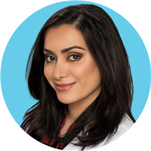 Mahsa Karavan - 1401 Avocado Avenue, Newport Beach, California, 92660