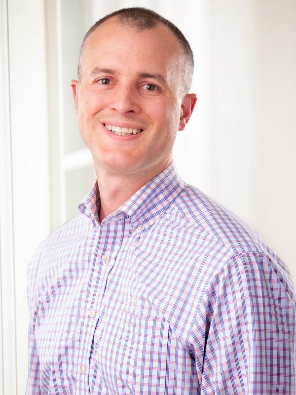 Jason Carnes - 9615 Kincey Avenue, Huntersville, NC 28078, USA, Huntersville, North Carolina, 28078