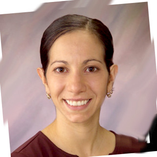 Teresa Erb - 9960 North Central Park Boulevard, Boca Raton, FL 33428, USA, Boca Raton, Florida, 33428