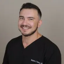 Benjamin Vazquez - 992 Cedarwood Drive, Eugene, Oregon, 97401