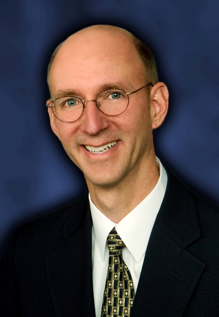 Mark Hinman - 1350 Tulip St, Longmont, CO 80501, USA, Longmont, Colorado, 80501