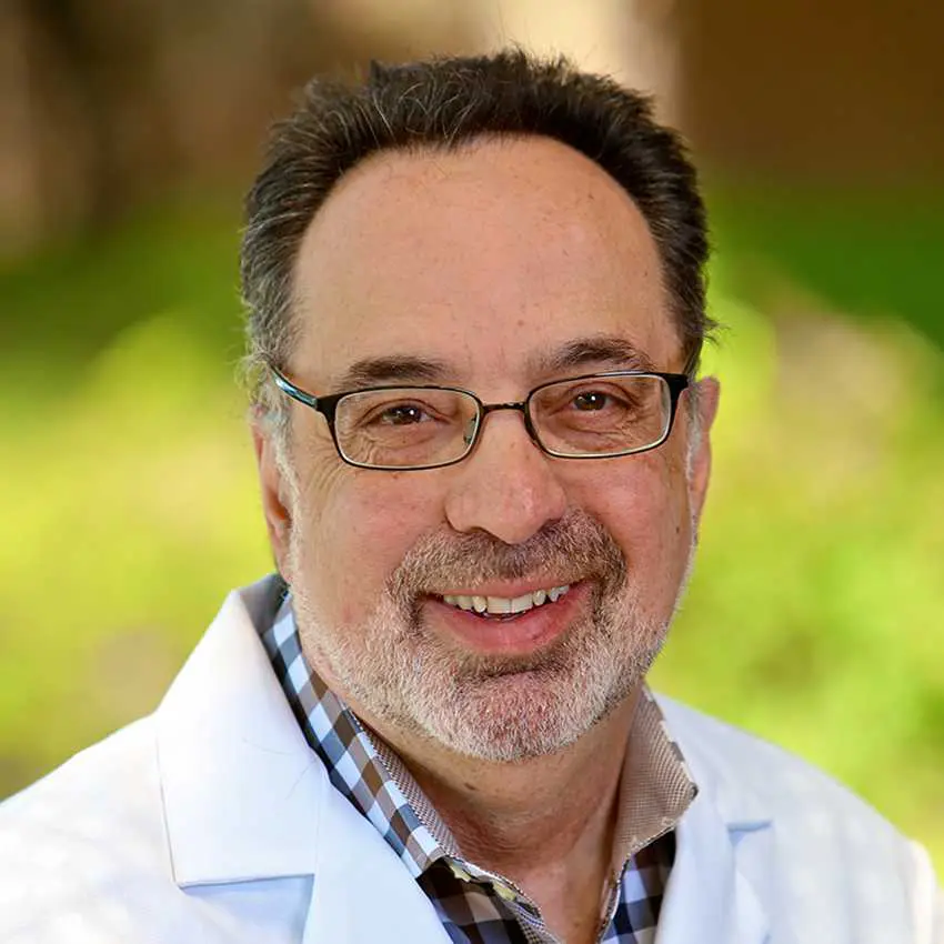 David Saffan - 2000 Medical Parkway, Annapolis, MD 21401, USA, Annapolis, Maryland, 21401