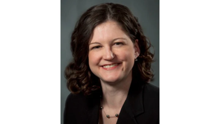 Mary Rausch - 376 East Main Street suite 20, Bay Shore, NY 11706, USA, Bay Shore, New York, 11706