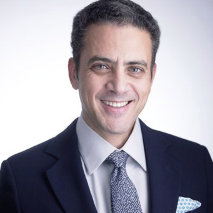 Khaled Fareed - 11100 Warner Ave, Fountain Valley, CA 92708, USA, Fountain Valley, California, 92708