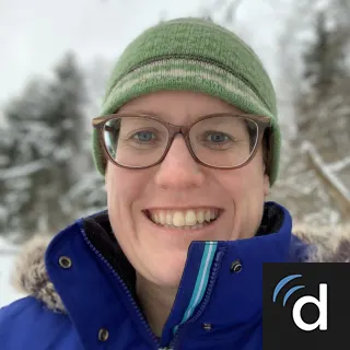 Kate Johnson-Clark - 5 Park Square, Ellicottville, New York, 14731
