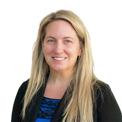 Amanda Harding - 4650 Signal Tree Drive, Timnath, Colorado, 80547