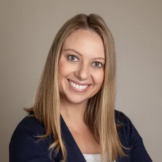 Christina Chambley - 350 3rd St, Beaver, PA 15009, USA, Beaver, Pennsylvania, 15009