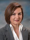 Mojgan Ebadi - 1690 Woodside Road, Redwood City, California, 94061