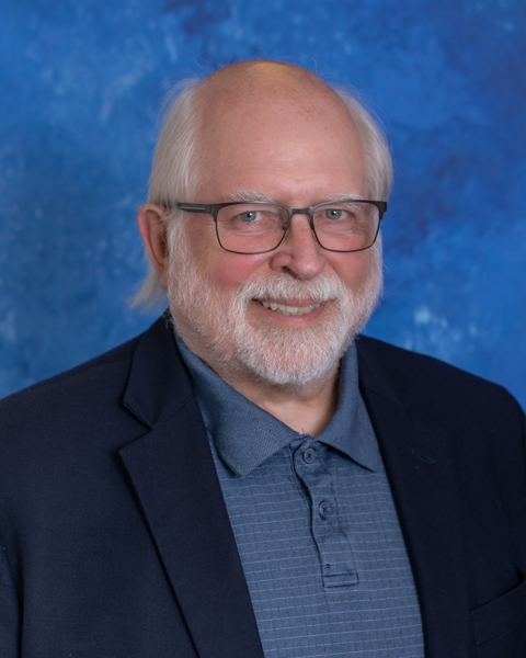 Raymond G. Christensen - 4570 County Highway 61, Moose Lake, Minnesota, 55767