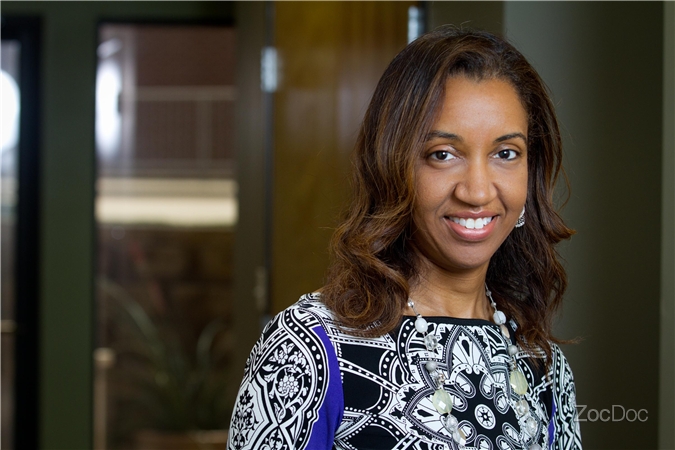 Adrienne Prentiss - 1704 Tennison Pkwy, Colleyville, TX 76034, United States, Colleyville, Texas, 76034